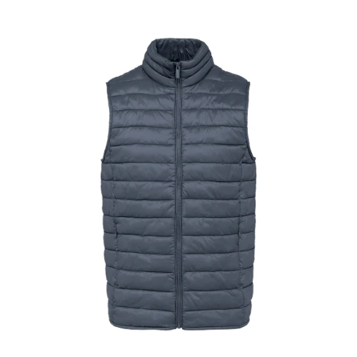 CHALECO LIGERO HOMBRE 235GSM | NS6005