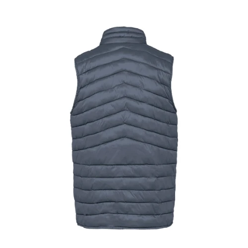CHALECO LIGERO HOMBRE 235GSM | NS6005