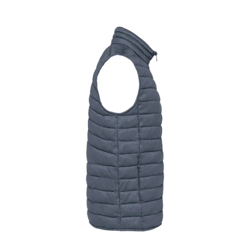 CHALECO LIGERO HOMBRE 235GSM | NS6005