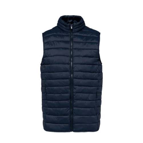 CHALECO LIGERO HOMBRE 235GSM | NS6005