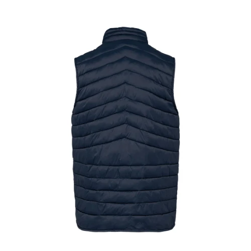 CHALECO LIGERO HOMBRE 235GSM | NS6005