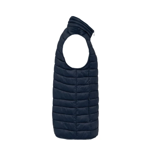 CHALECO LIGERO HOMBRE 235GSM | NS6005