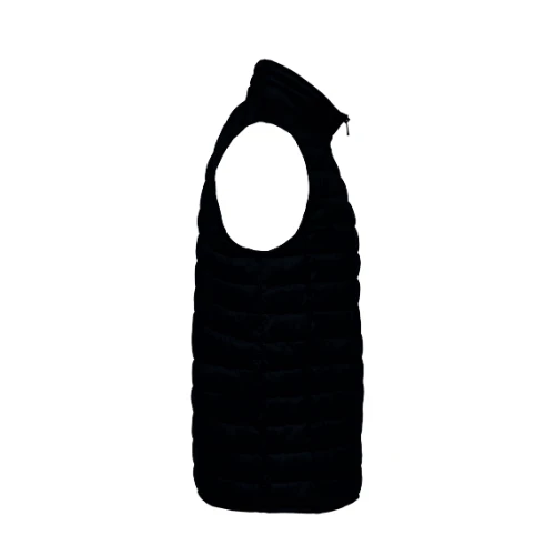 CHALECO LIGERO HOMBRE 235GSM | NS6005