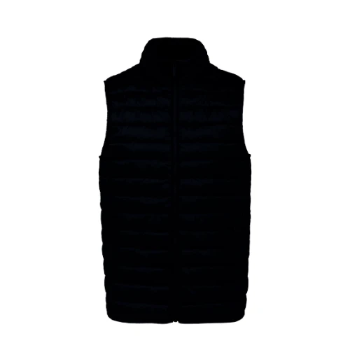 CHALECO LIGERO HOMBRE 235GSM | NS6005