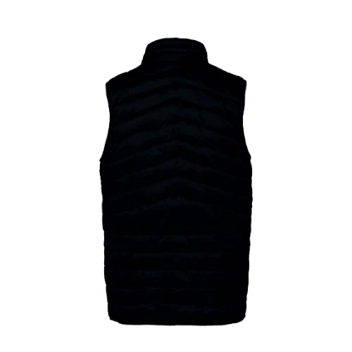 CHALECO LIGERO HOMBRE 235GSM | NS6005