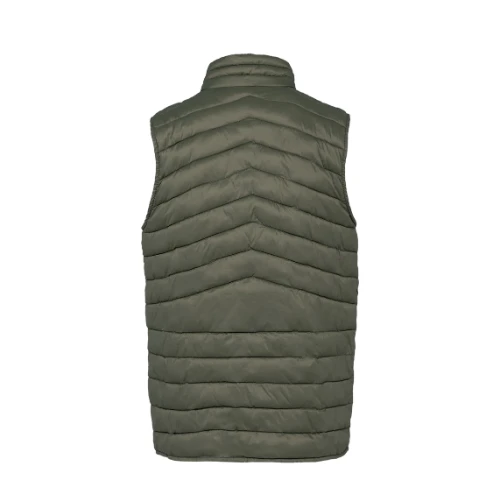 CHALECO LIGERO HOMBRE 235GSM | NS6005