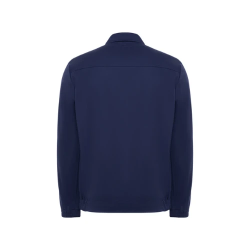 CHAQUETA TEJIDO RESISTENTE IGNÍFUGO 360GSM | R9403