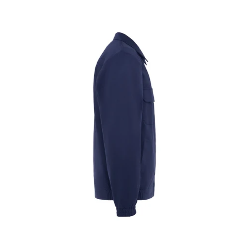 CHAQUETA TEJIDO RESISTENTE IGNÍFUGO 360GSM | R9403