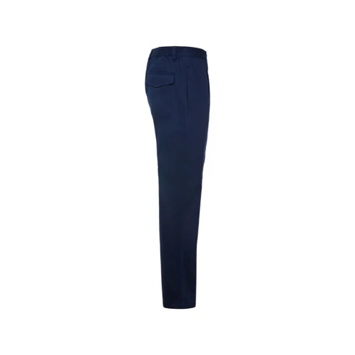 PANTALÓN LARGO TEJIDO IGNÍFUGO 360GSM | R9400