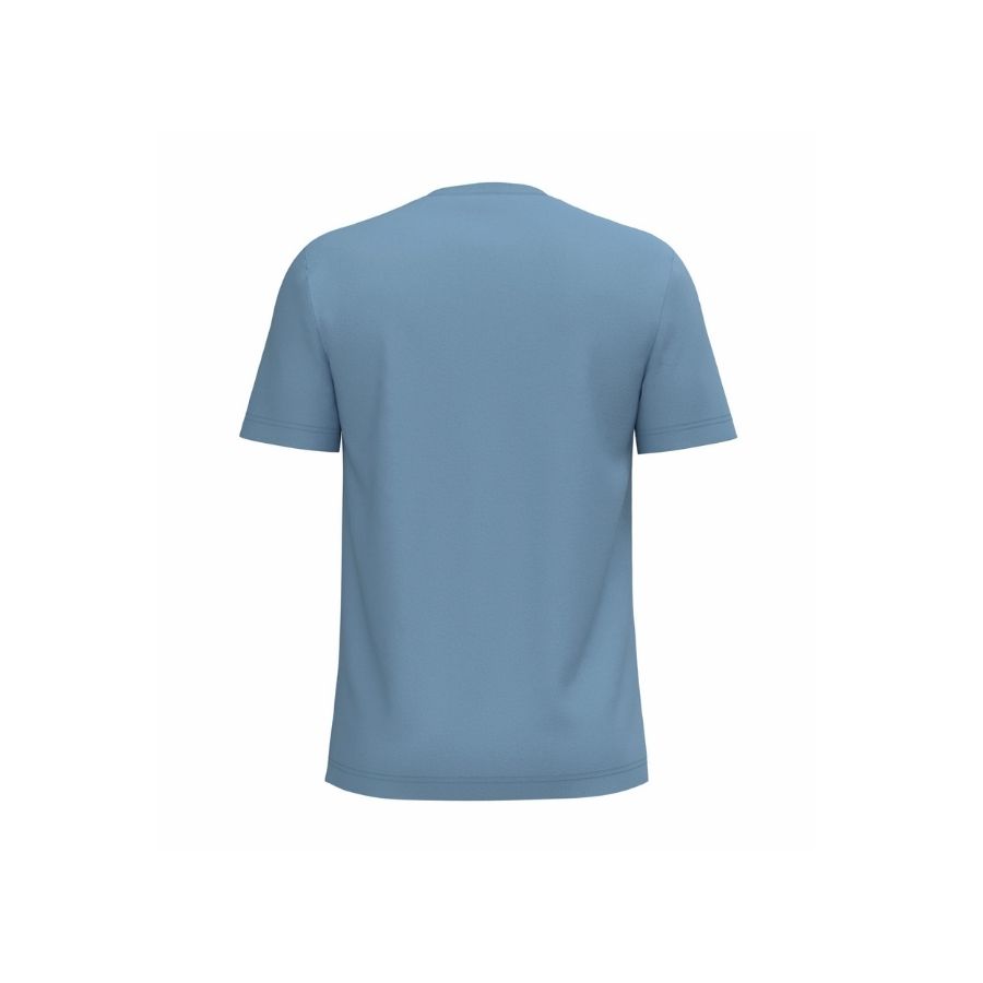 Camiseta Clásica Orgánica 145GSM | BIO150