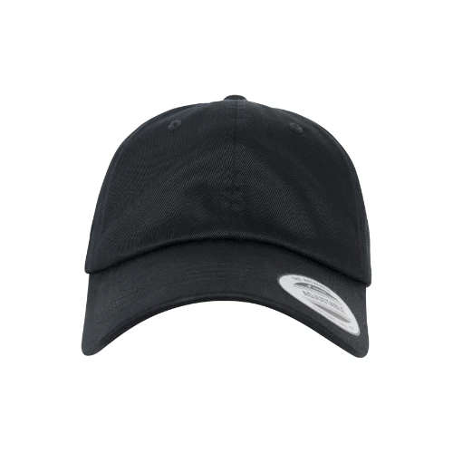 GORRA ALGODÓN ORGÁNICO | 656.68