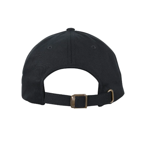 GORRA ALGODÓN ORGÁNICO | 656.68