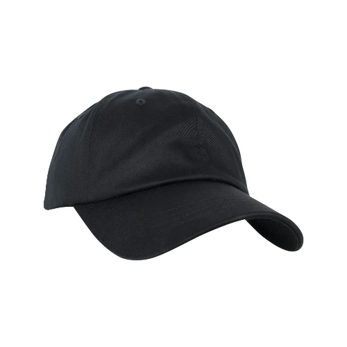 GORRA ALGODÓN ORGÁNICO | 656.68