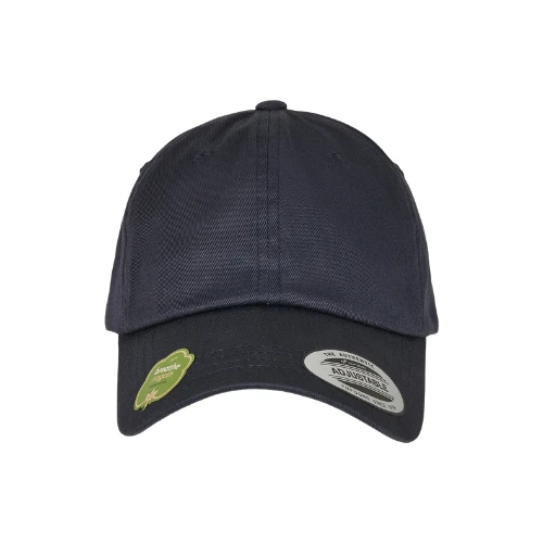 GORRA ALGODÓN ORGÁNICO | 656.68