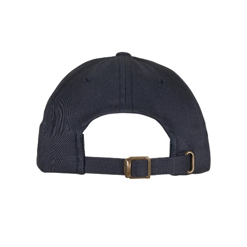 GORRA ALGODÓN ORGÁNICO | 656.68