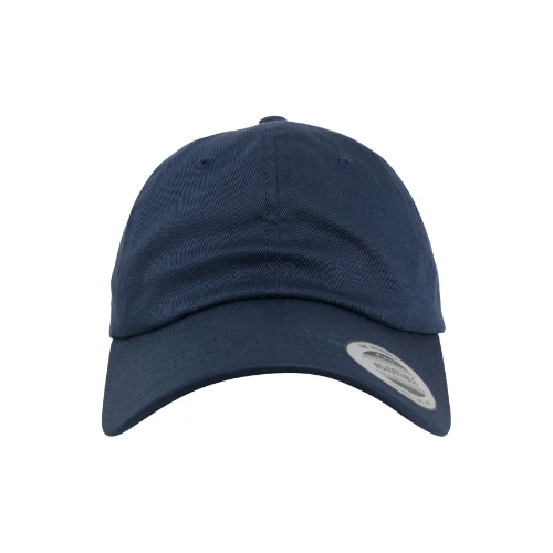 GORRA ALGODÓN ORGÁNICO | 656.68