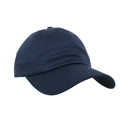 GORRA ALGODÓN ORGÁNICO | 656.68