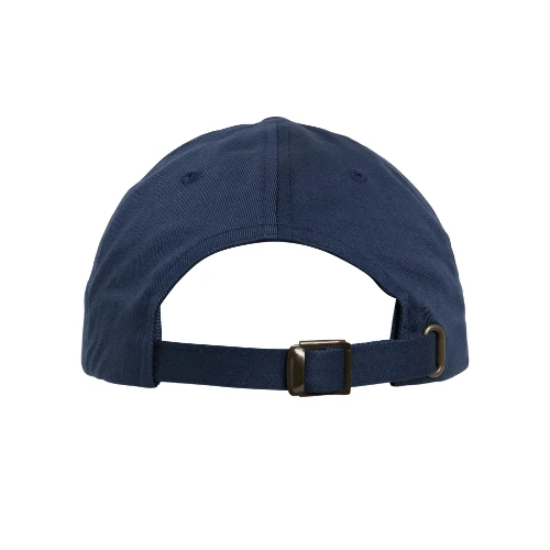 GORRA ALGODÓN ORGÁNICO | 656.68