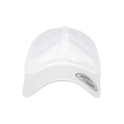 GORRA ALGODÓN ORGÁNICO | 656.68