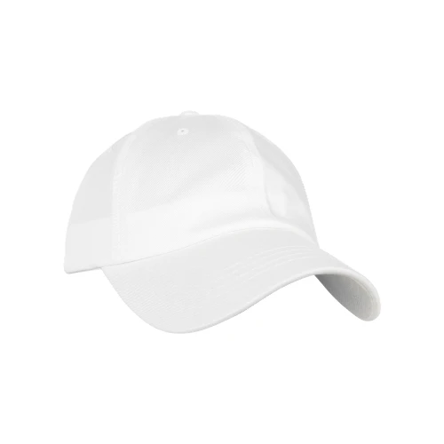 GORRA ALGODÓN ORGÁNICO | 656.68