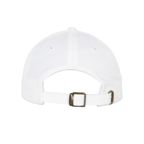 GORRA ALGODÓN ORGÁNICO | 656.68