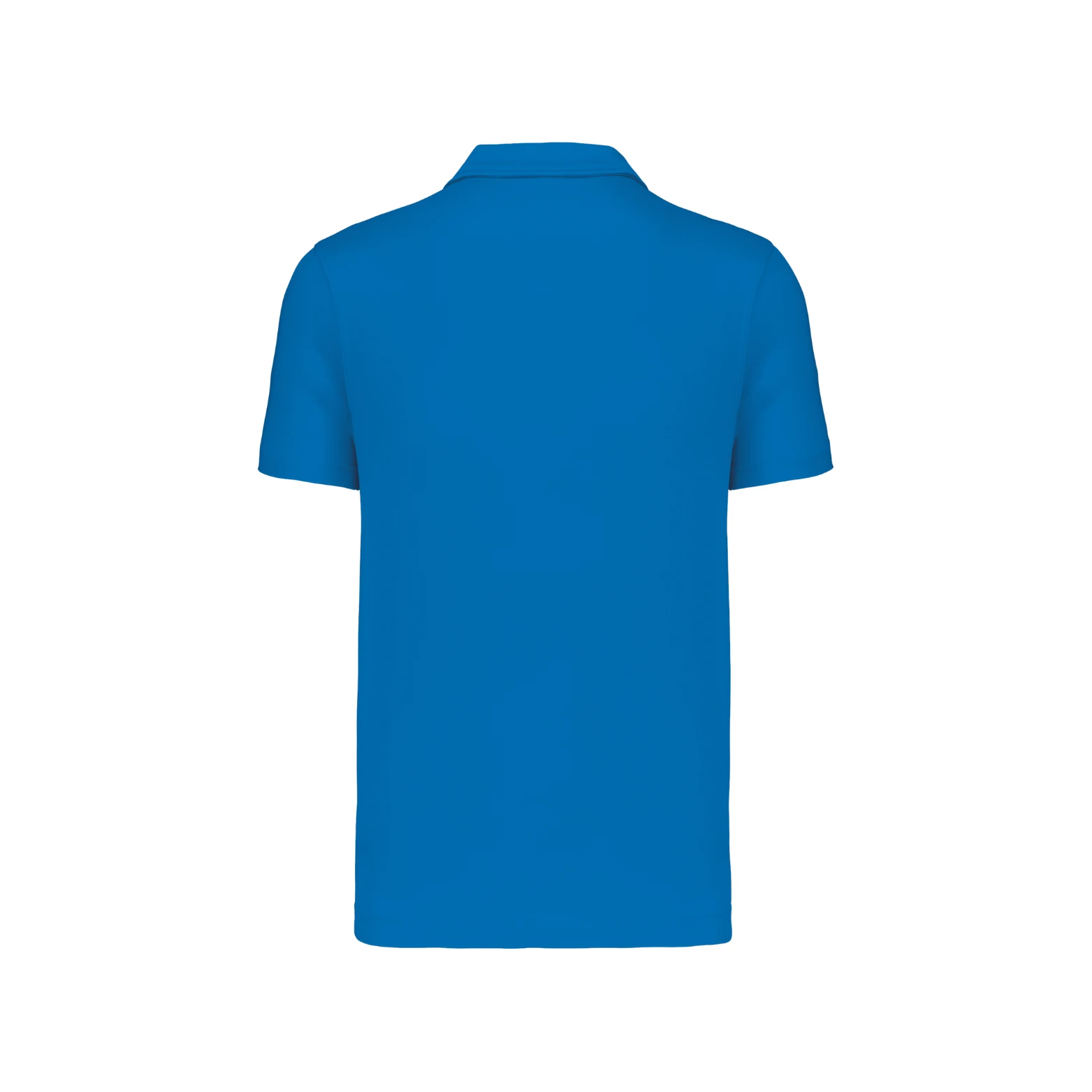 POLO DEPORTIVO COOLPLUS 145GSM | PA482