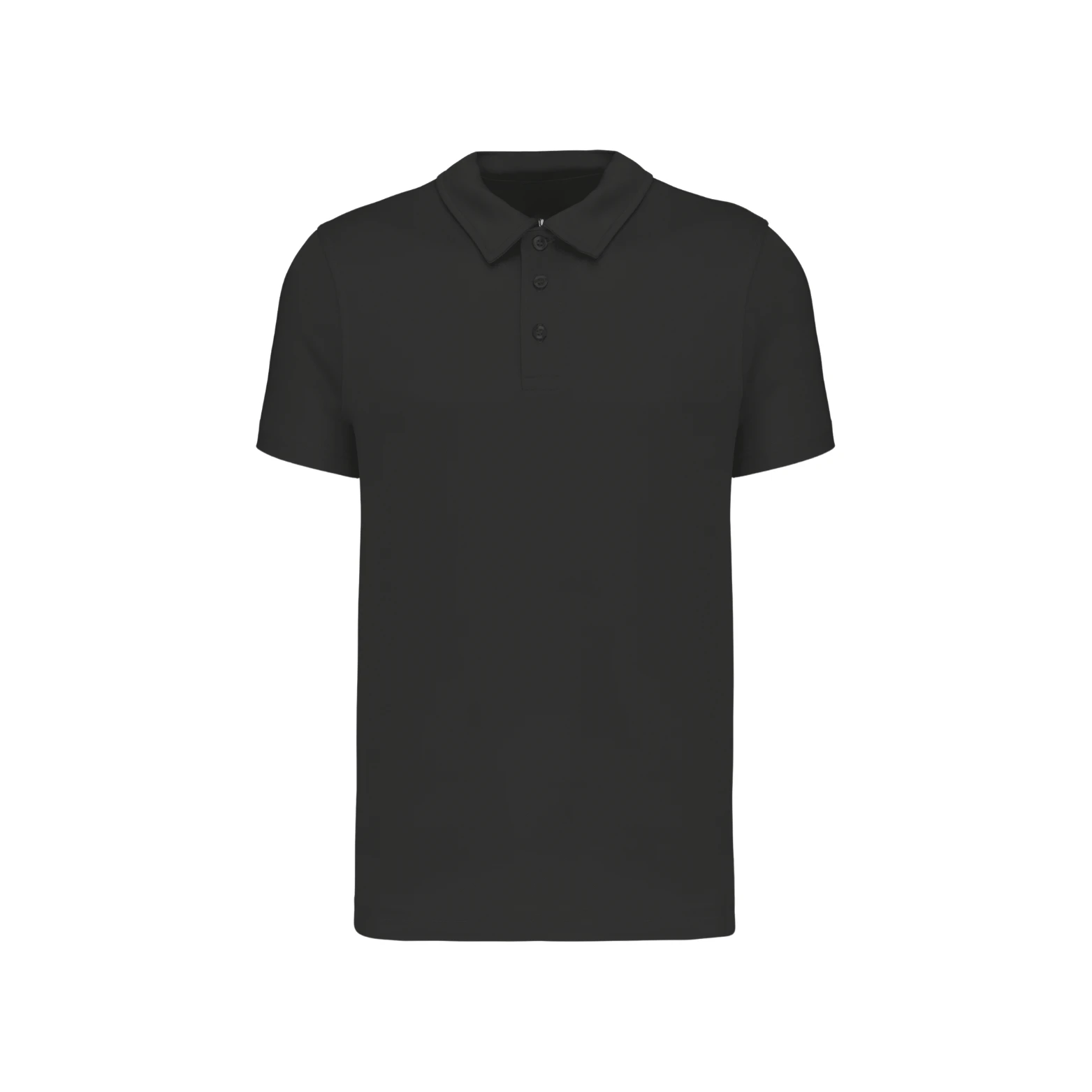 POLO DEPORTIVO COOLPLUS 145GSM | PA482
