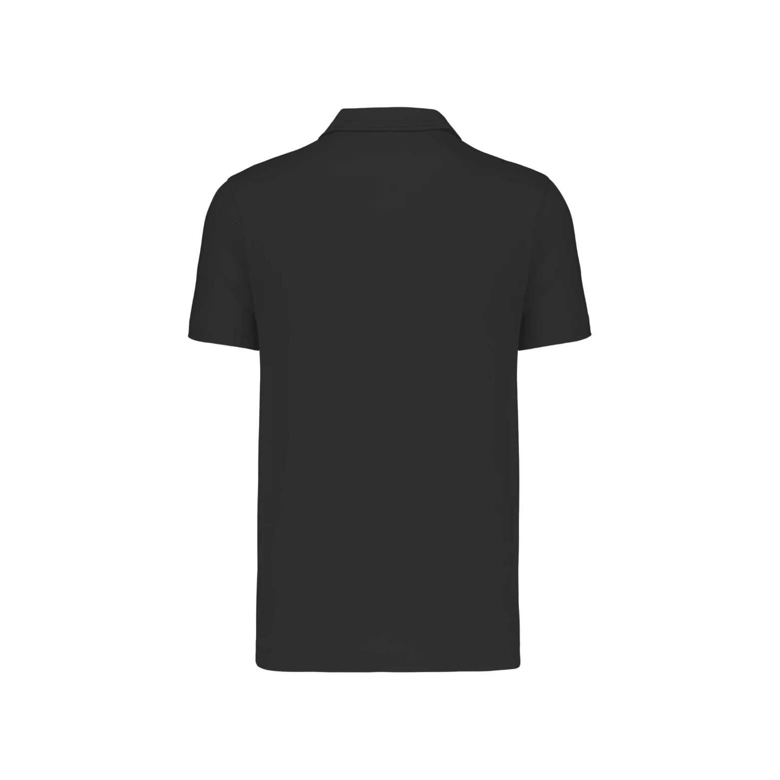 POLO DEPORTIVO COOLPLUS 145GSM | PA482