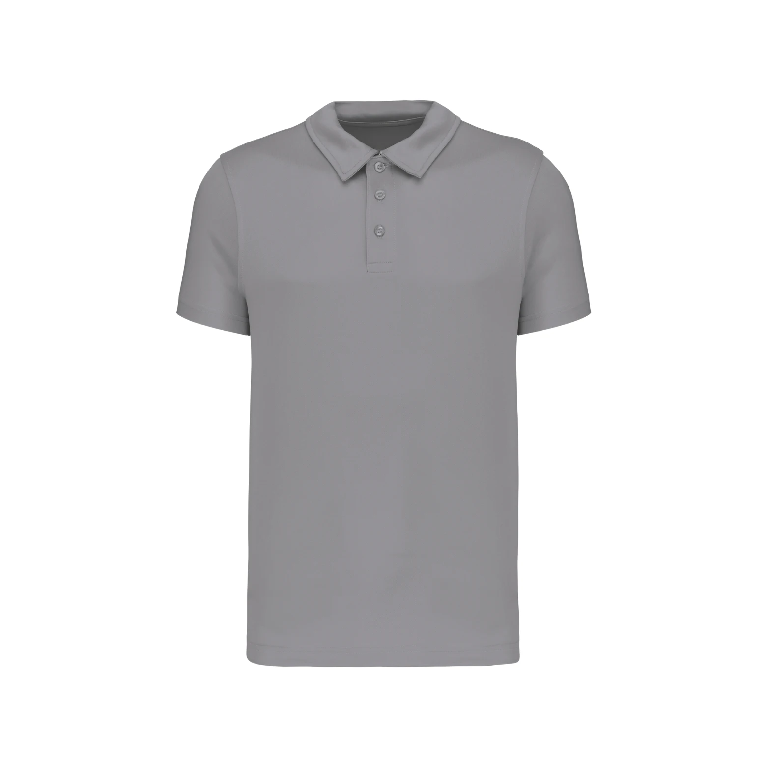 POLO DEPORTIVO COOLPLUS 145GSM | PA482
