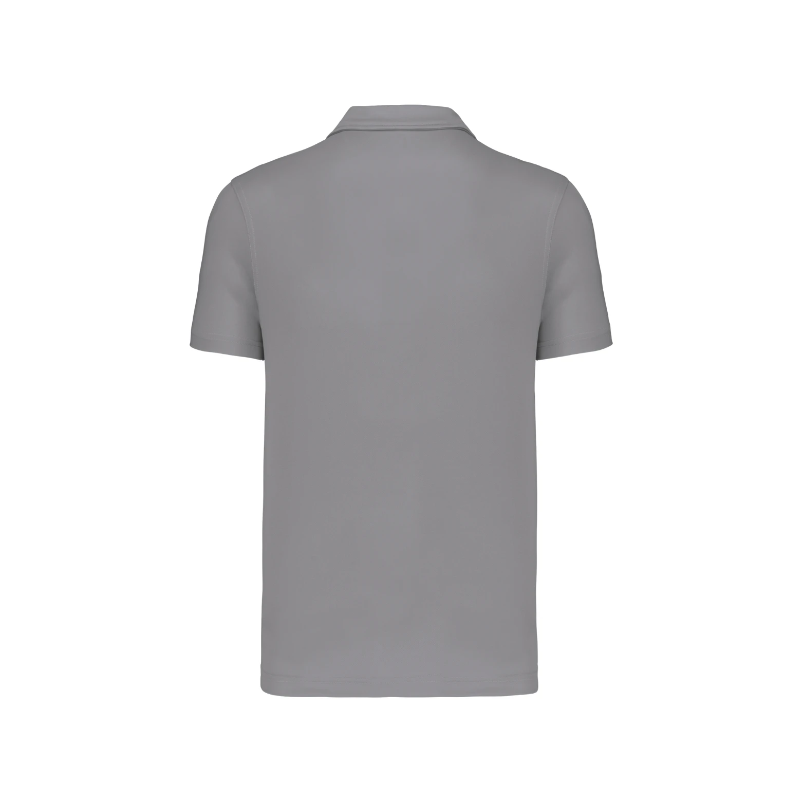 POLO DEPORTIVO COOLPLUS 145GSM | PA482