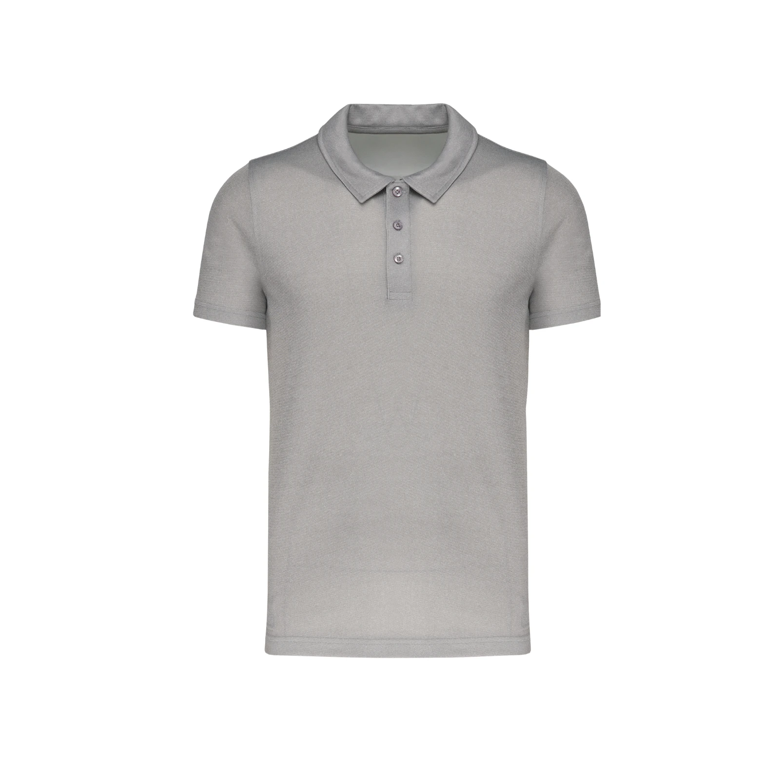 POLO DEPORTIVO COOLPLUS 145GSM | PA482