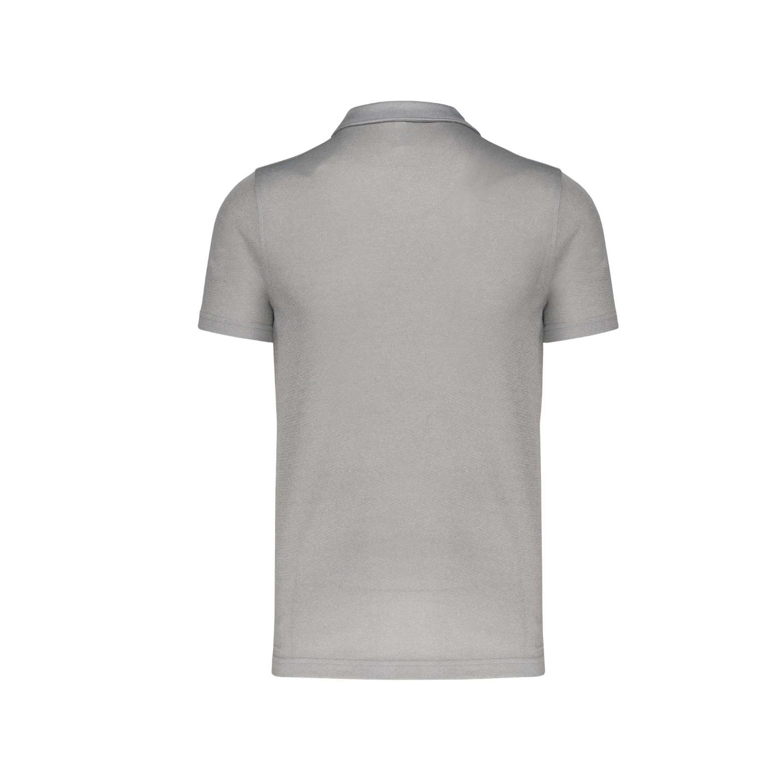 POLO DEPORTIVO COOLPLUS 145GSM | PA482