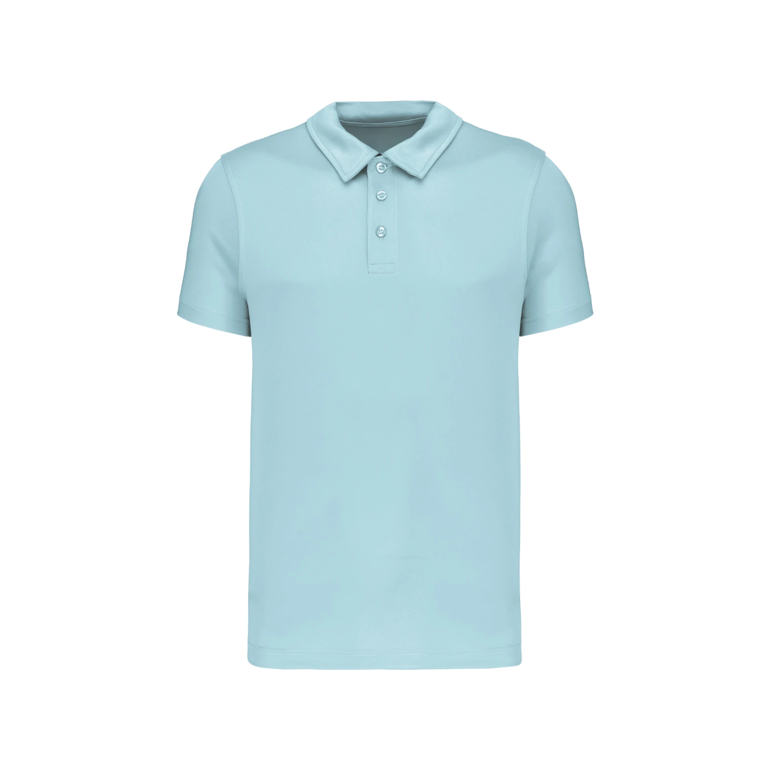 POLO DEPORTIVO COOLPLUS 145GSM | PA482