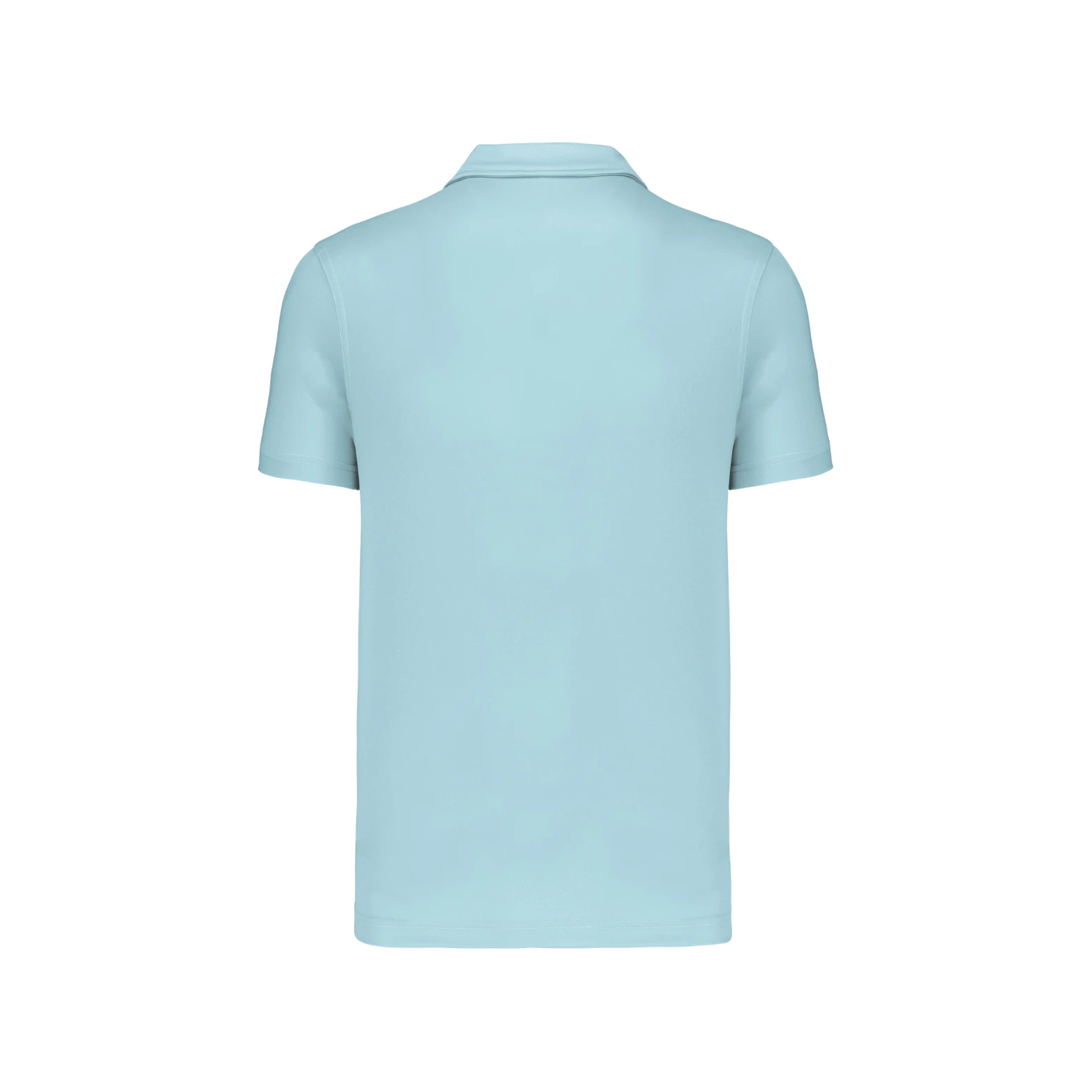 POLO DEPORTIVO COOLPLUS 145GSM | PA482