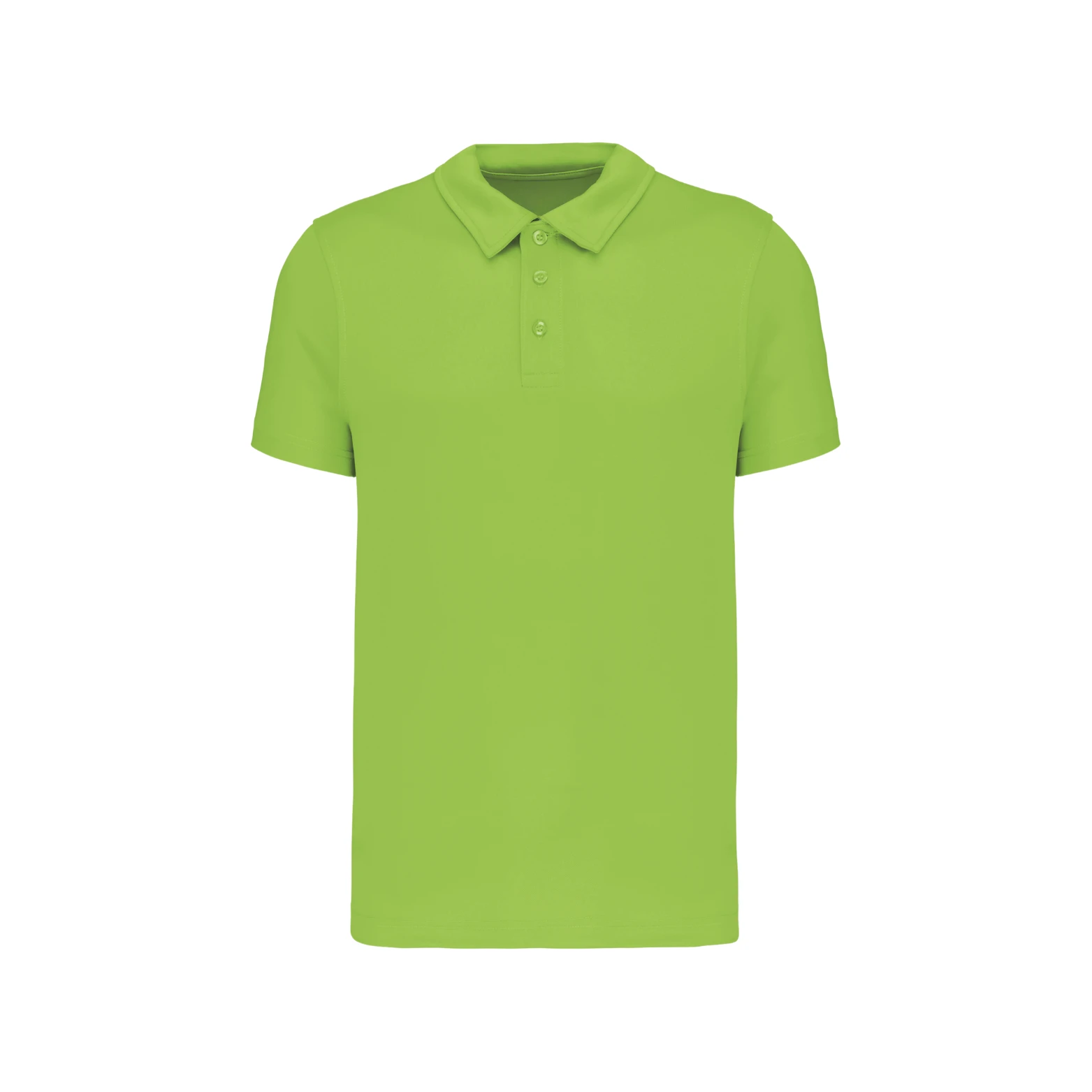 POLO DEPORTIVO COOLPLUS 145GSM | PA482