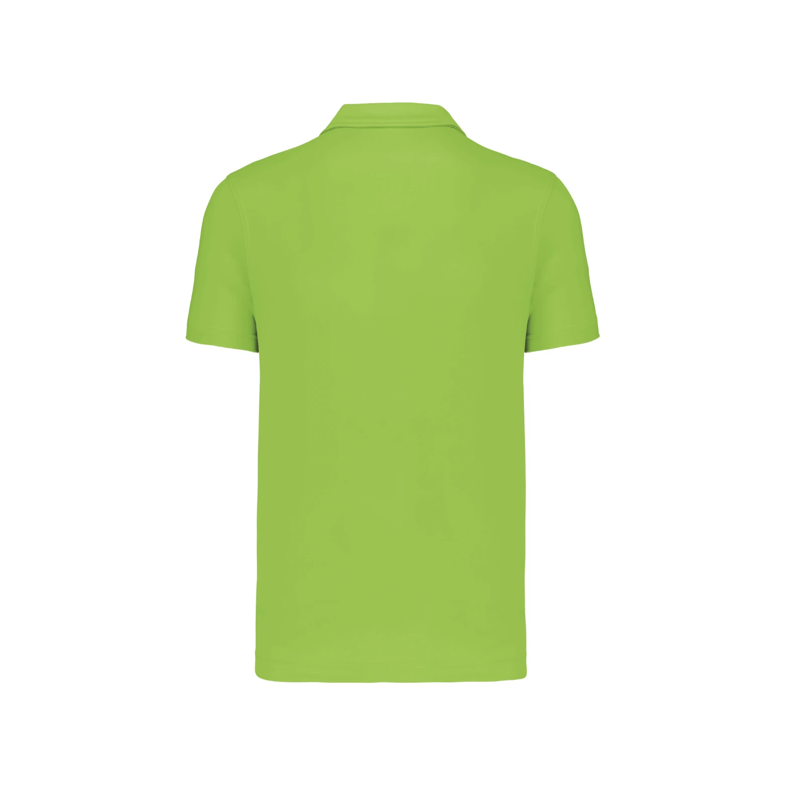 POLO DEPORTIVO COOLPLUS 145GSM | PA482