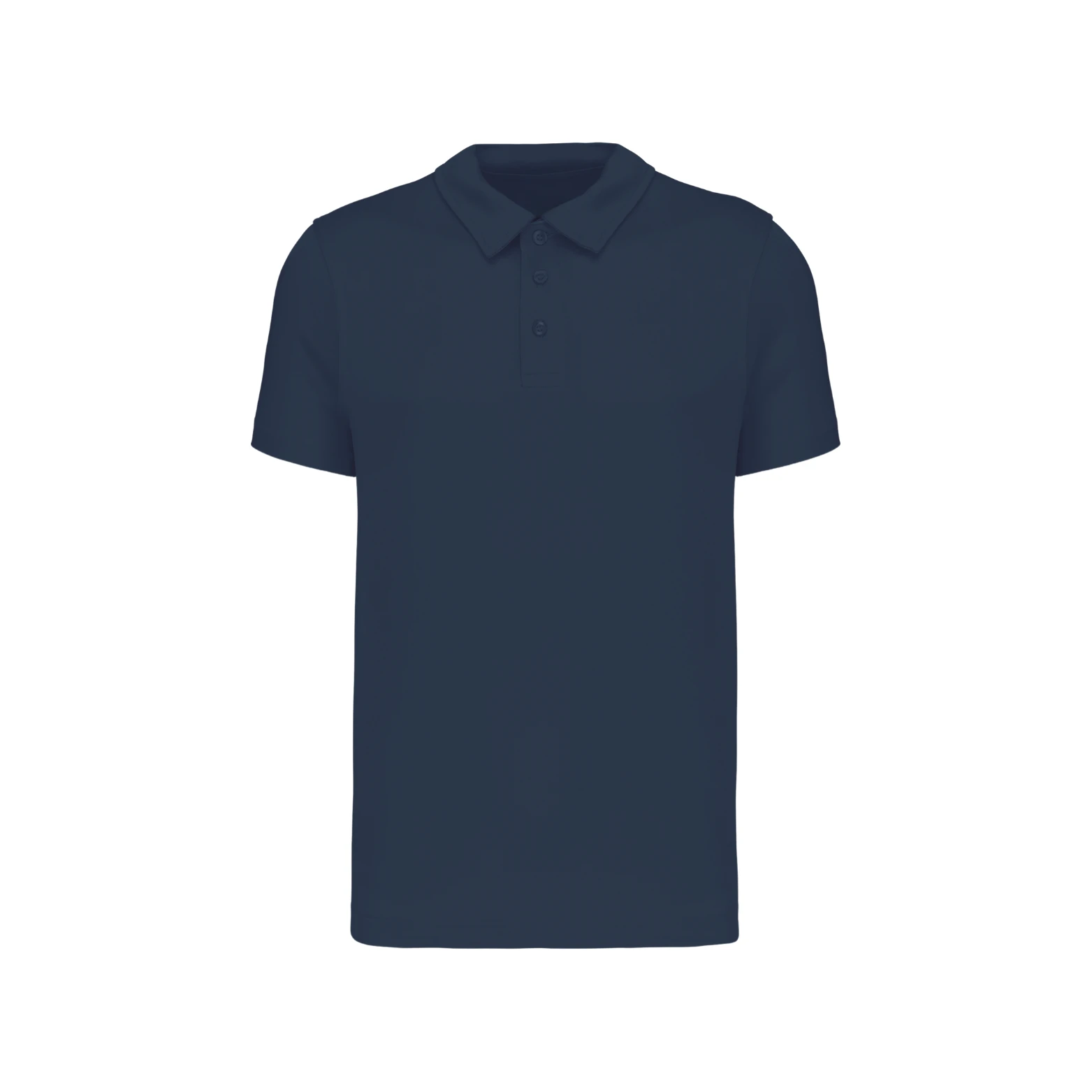 POLO DEPORTIVO COOLPLUS 145GSM | PA482