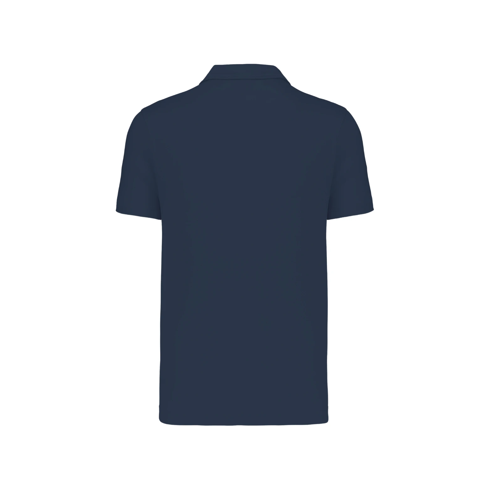 POLO DEPORTIVO COOLPLUS 145GSM | PA482