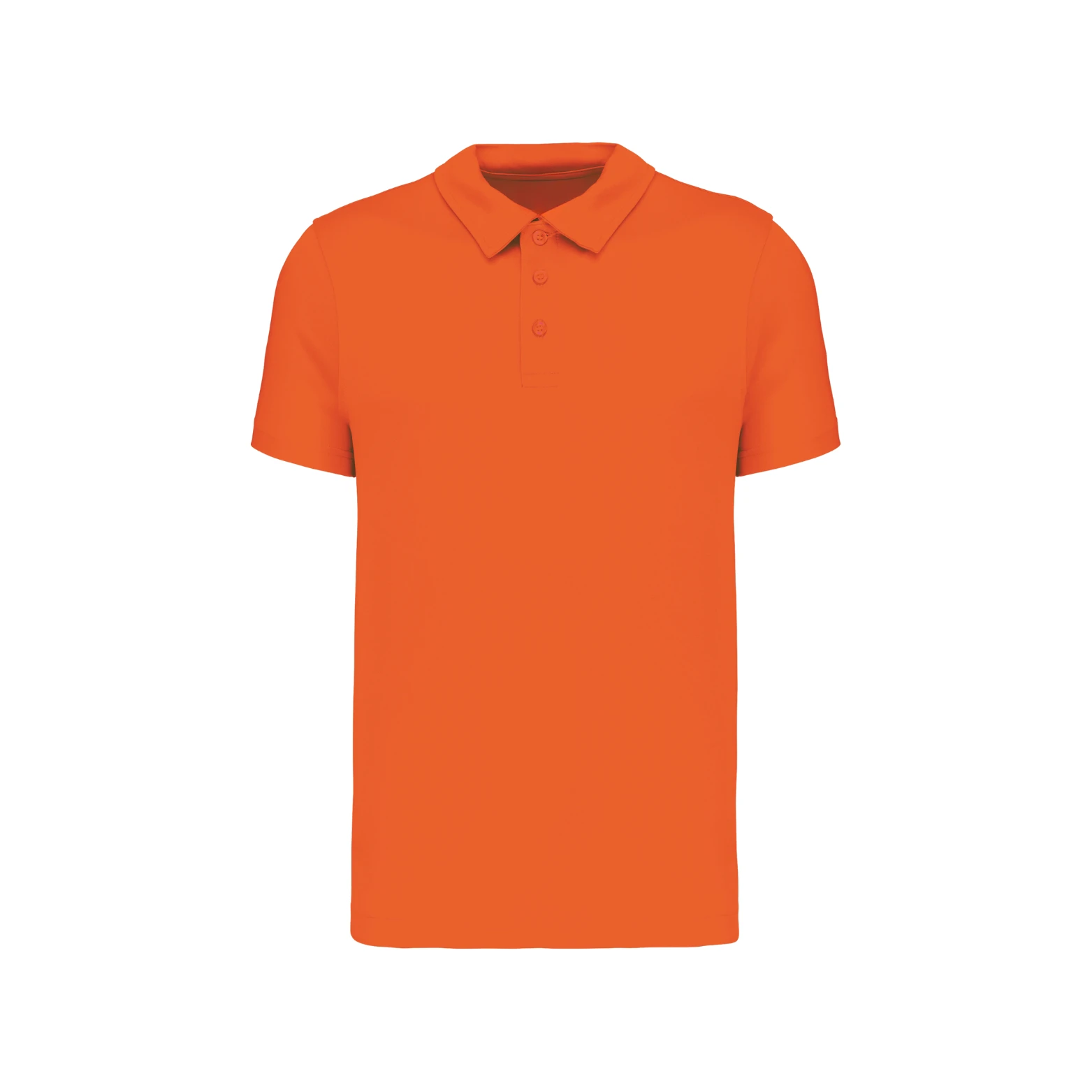 POLO DEPORTIVO COOLPLUS 145GSM | PA482