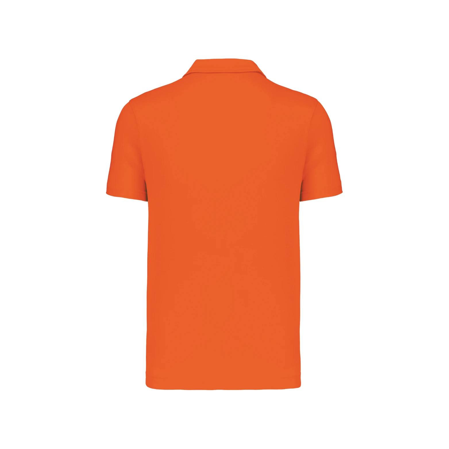 POLO DEPORTIVO COOLPLUS 145GSM | PA482