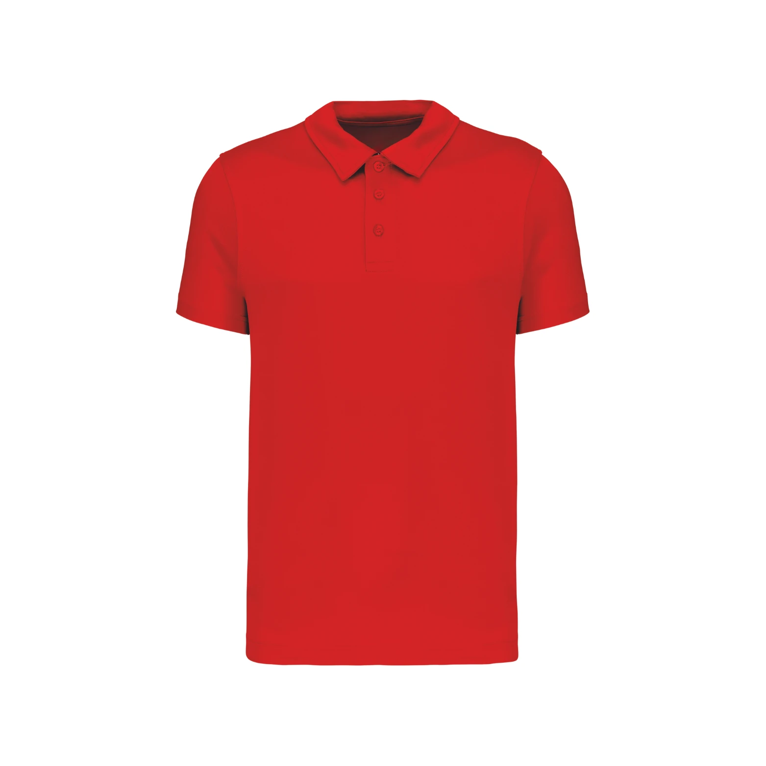 POLO DEPORTIVO COOLPLUS 145GSM | PA482