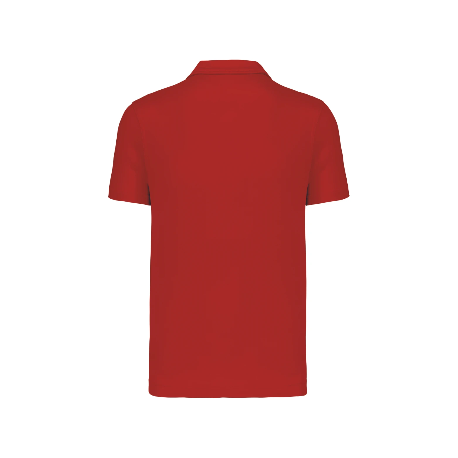POLO DEPORTIVO COOLPLUS 145GSM | PA482