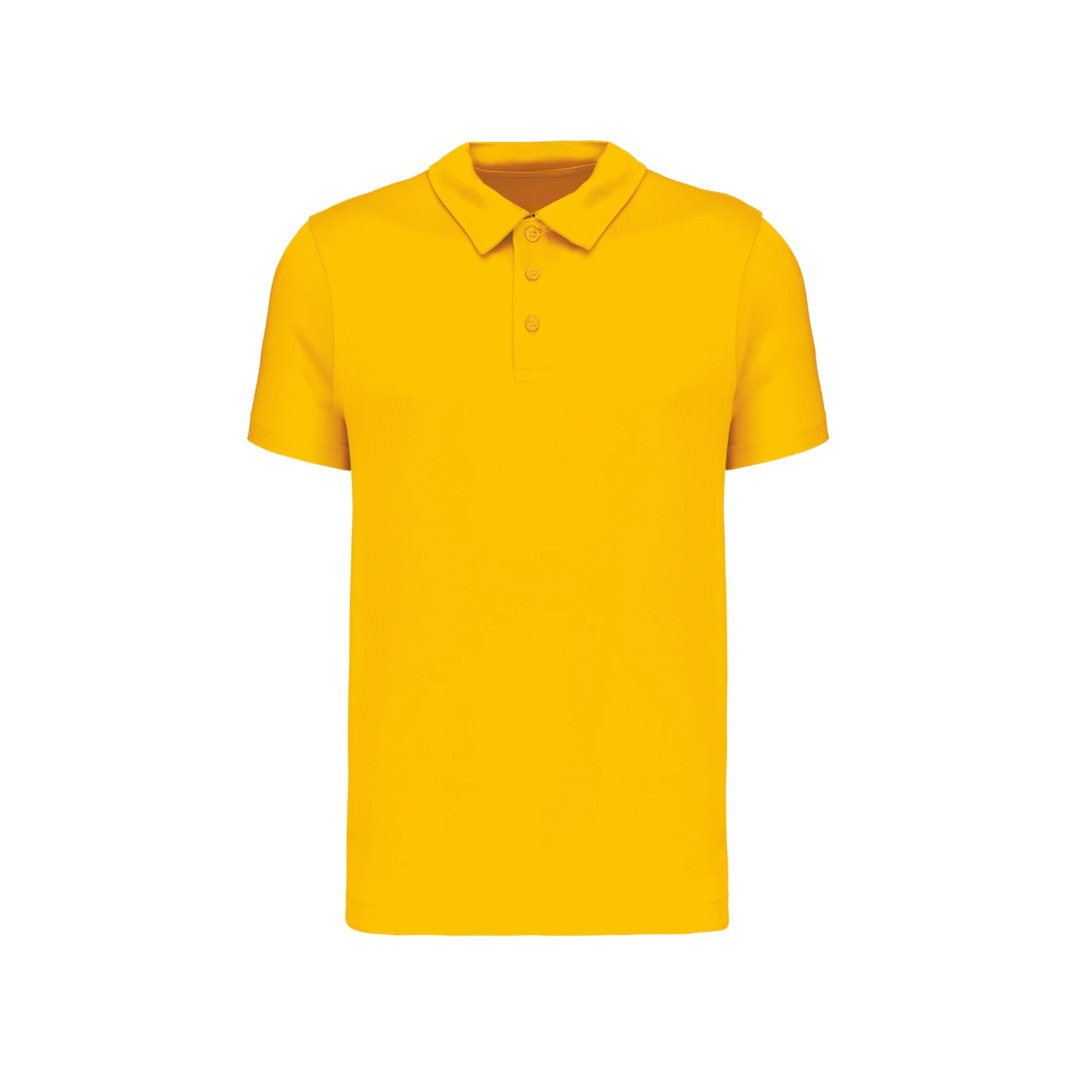 POLO DEPORTIVO COOLPLUS 145GSM | PA482