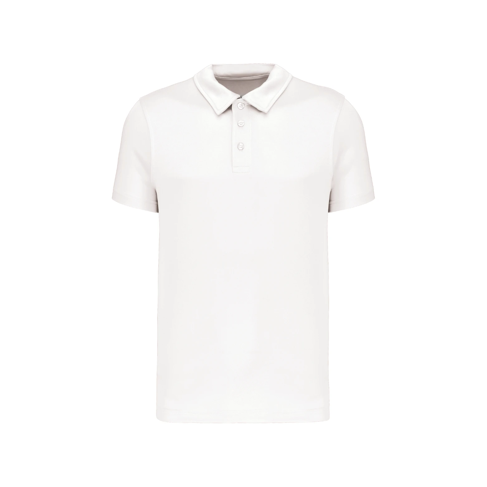 POLO DEPORTIVO COOLPLUS 145GSM | PA482