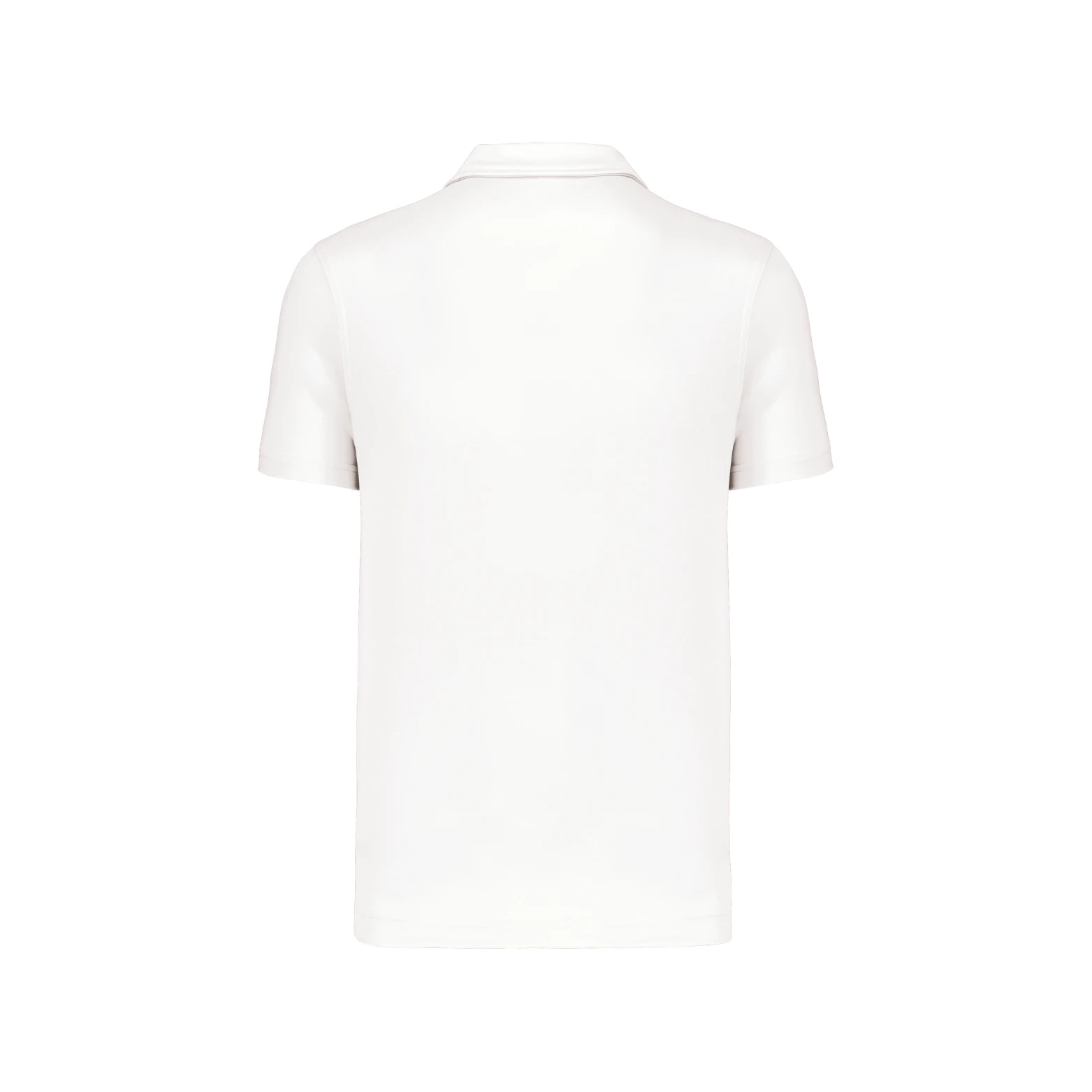 POLO DEPORTIVO COOLPLUS 145GSM | PA482