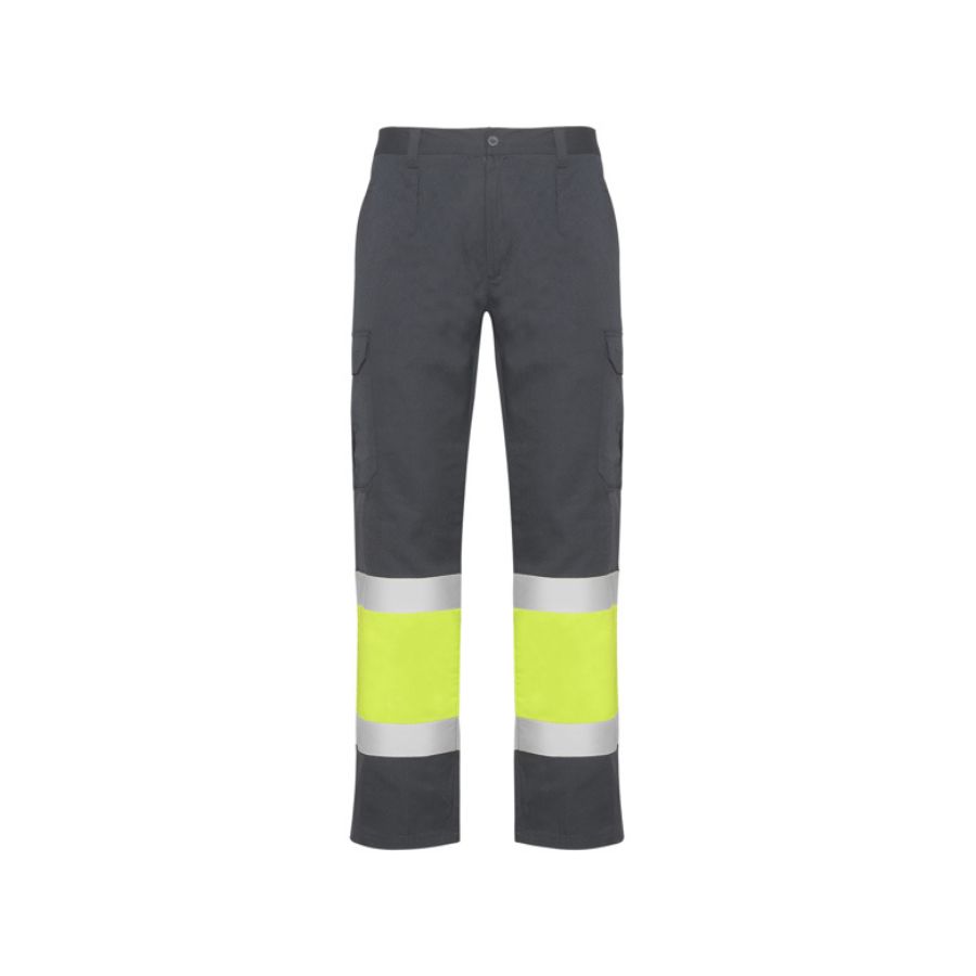 PANTALÓN VERANO AV 200GSM | R9300