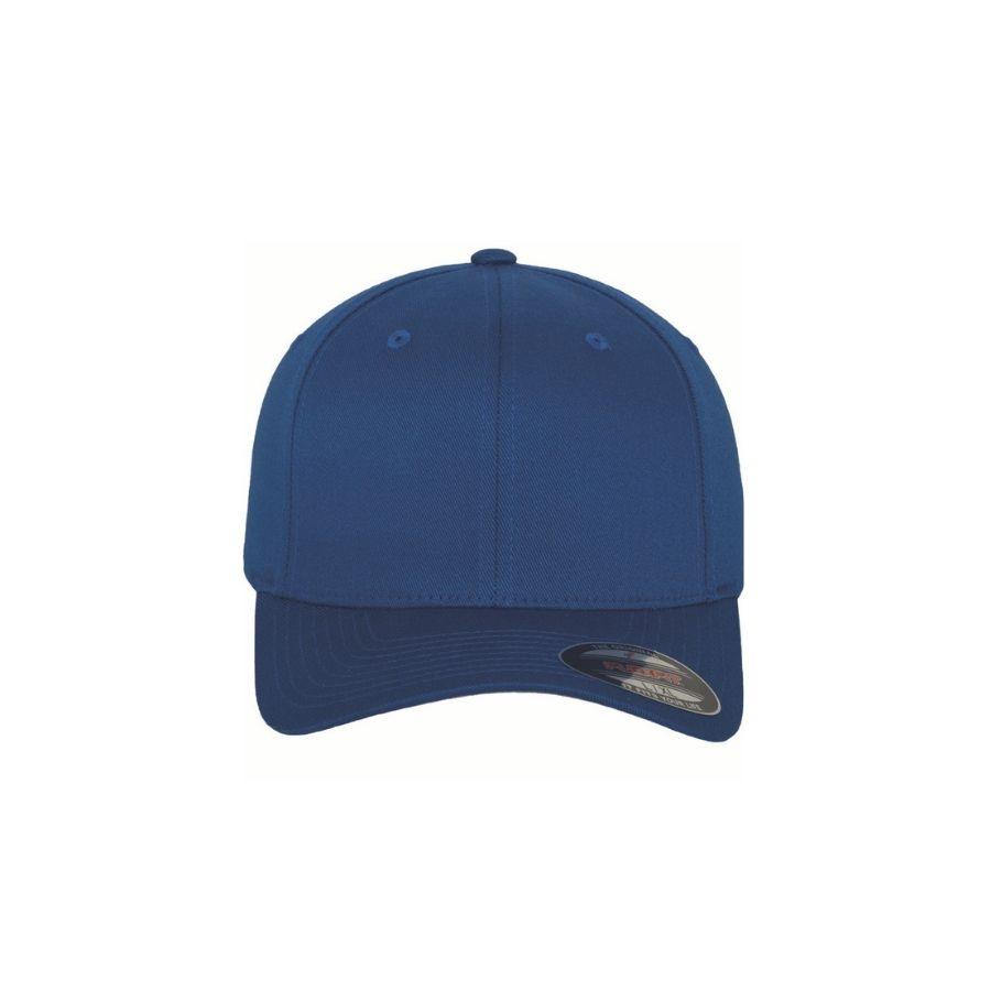 GORRA BASEBALL ELÁSTICA | AFL6277