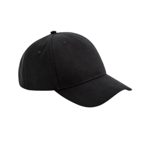 GORRA ORGÁNICA 5 PANELES | 122.69