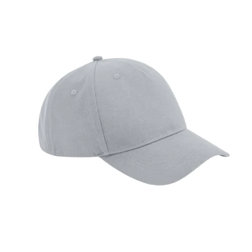 GORRA ORGÁNICA 5 PANELES | 122.69