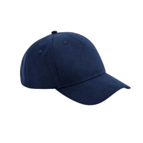 GORRA ORGÁNICA 5 PANELES | 122.69